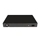 26 Ports PoE Switch Network